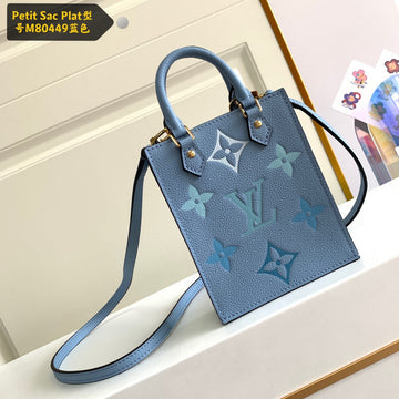 Makersluxe Bags - VL Bags - 1127