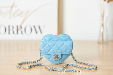 Makersluxe Bags - CHL Bags - 2731