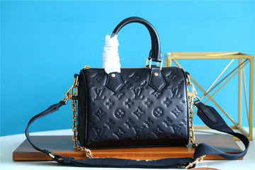 Makersluxe Bags - VL Bags - 7498