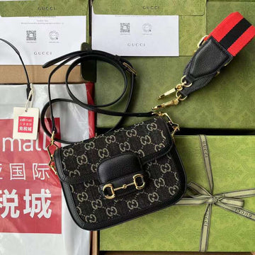 GUI2 Bags - Fashion Bags  472