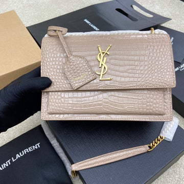 Makersluxe Bags - SLY Bags - 018