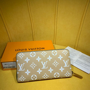LOV2 Bags - Makersluxe Bags  2188