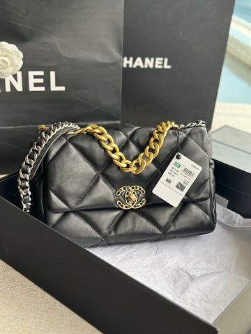 Makersluxe Bags - CHL Bags - 2623
