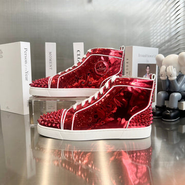 Makersluxe - CBL Women Shoes - 346