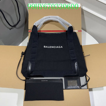Makersluxe Bags - BGA Bags - 1842