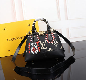 Makersluxe Bags - VL1 Bags - 599