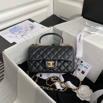 MLB Fashion - CNL Bags - 2586