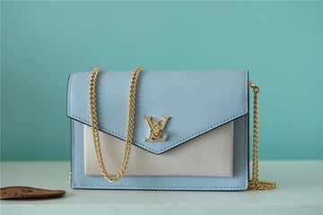Makersluxe Bags - VL Bags - 6864