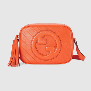 Makersluxe Bags - GCI Bags - 719