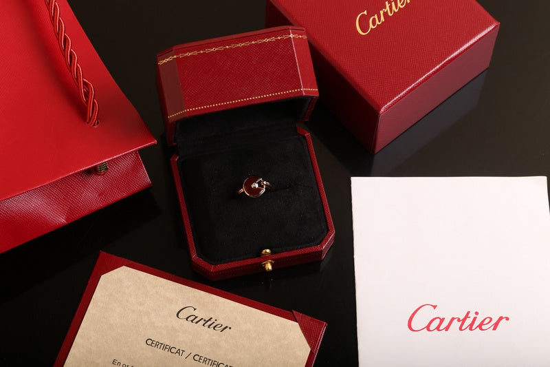 Makersluxe - CRA Jewelry - 095
