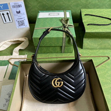 MLB Fashion - GCI Bags - 1548