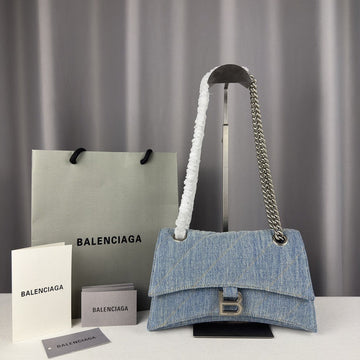 Makersluxe - BG Bags - 182
