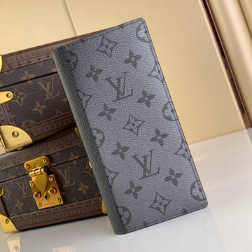 Makersluxe Bags - VL Bags - 4280
