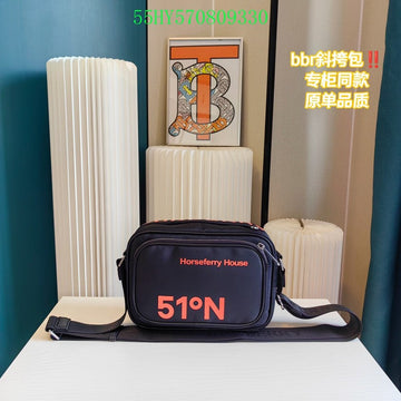 MLB -BBR Bags - 088