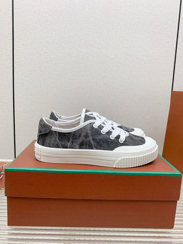 Makersluxe - LOP Shoes - 213