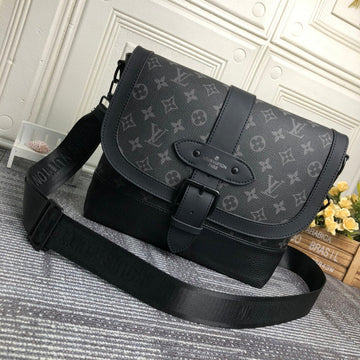 Makersluxe Bags - VL2 Bags - 841
