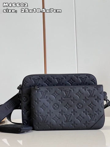 LOV - MLB - 297