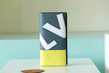 Makersluxe Fashion Lu-Vi bags - 10723