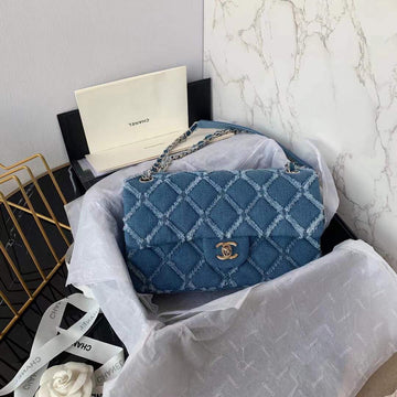 Makersluxe Bags - CHL Bags - 1562