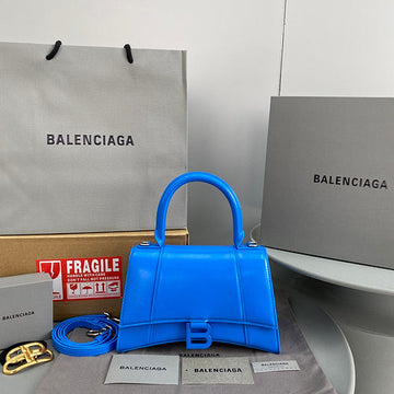 Makersluxe Bags - BGA Bags - 203