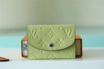 Makersluxe Fashion Lu-Vi bags - 8704