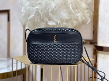 Makersluxe Bags - SLY Bags - 2609