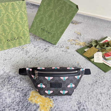 GCC - MLB Fashion Bags - 088