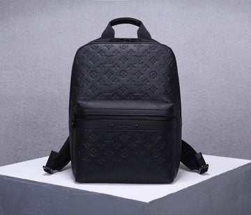 Makersluxe Fashion Lu-Vi bags - 17698