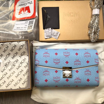 Makersluxe Bags - MC Bags - 314