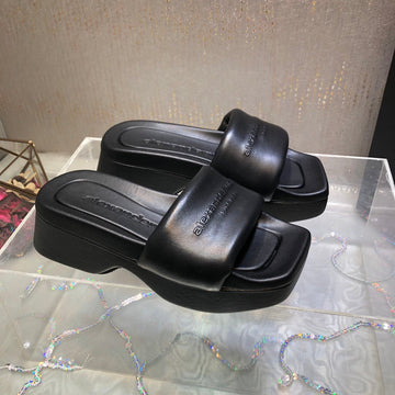 Makersluxe - ALW Women Shoes - 441