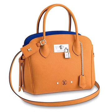 LOV2 Bags - Makersluxe Bags  1007