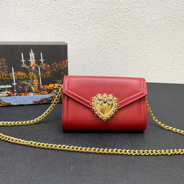 Makersluxe Bags - DG Bags - 073