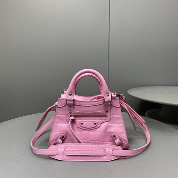 Makersluxe Bags - BGA Bags - 296