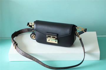 Makersluxe Bags - VL Bags - 6999