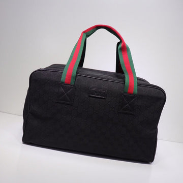 Makersluxe Bags - GCI Bags - 824