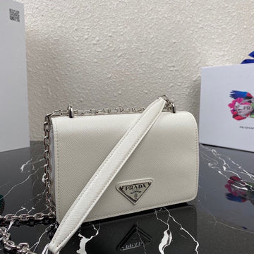 MLB - PD Bags - 500