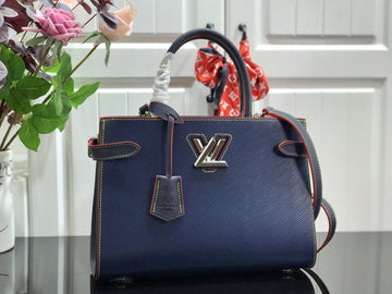 Makersluxe Bags - VL Bags - 5837