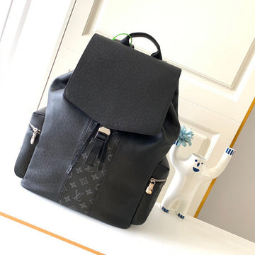 Makersluxe Bags - VL Bags - 932