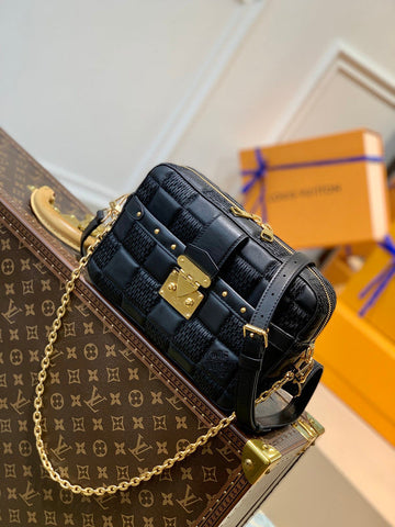 Makersluxe Bags - VL Bags - 1155