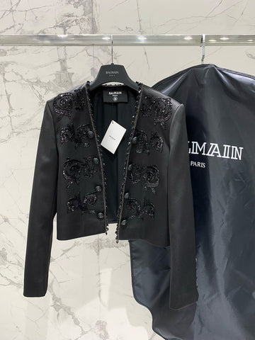 Makersluxe - BAM Women Clothes - 531