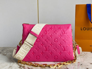 LOV - MLB - 579