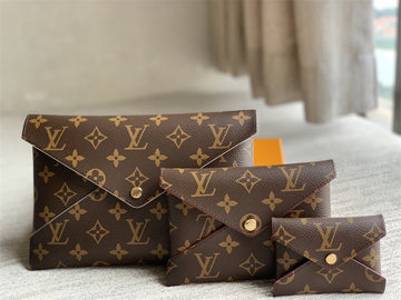 MLB - LOV Bags - 795