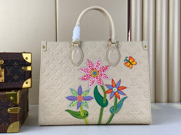 Makersluxe Bags - VL Bags - 2666