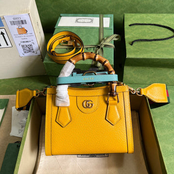 MLB Fashion - GCI Bags - 1335