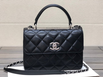 CNL - Makersluxe - 1452