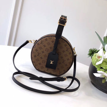LOV2 Bags - Makersluxe Bags  2631