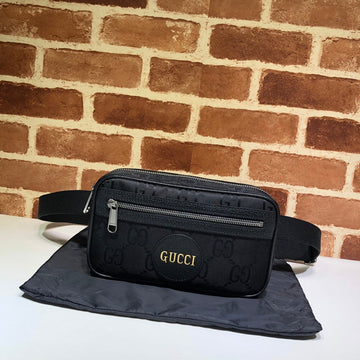Makersluxe Bags - GCI Bags - 3903