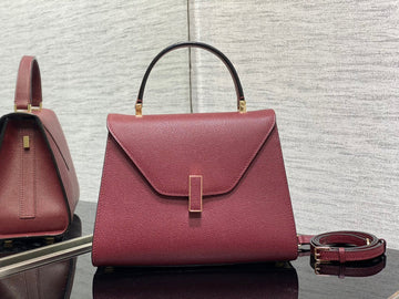 MLB - HMS Bags - 024