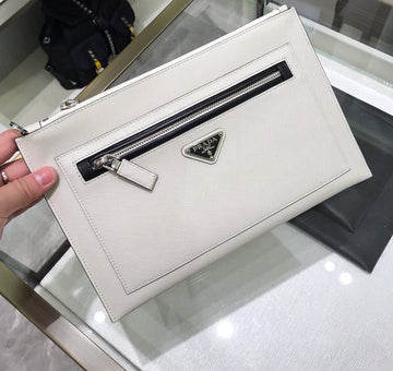Makersluxe Bags - PDA Bags - 2966