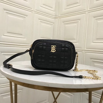 Makersluxe Bags - BBR Bags - 1023
